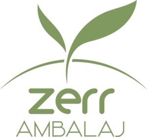 zerr-ambalaj-300x280.png